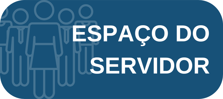 Espaço do Servidor