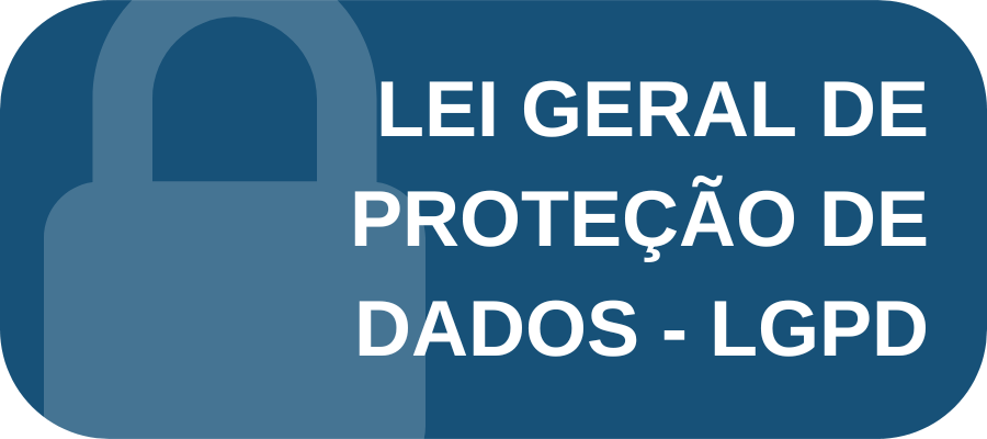 LGPD