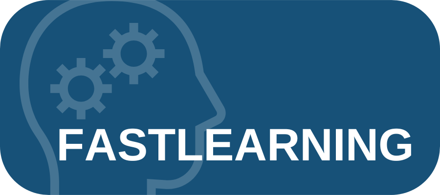 fastlearning